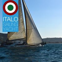Italo Sailing Yacht